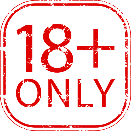 Dmjay7172